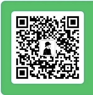 扫码关注公众号-嘉青工作室