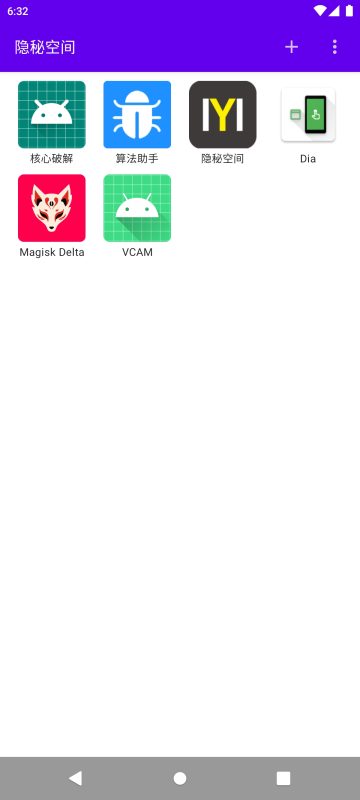 幻灯片-嘉青工作室